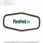 Garnitura sorb ulei Ford Focus 2004-2007 1.6 TDCi 109 cp G8DA, G8DB, G8DD, G8DE, G8DF diesel