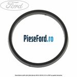 Garnitura sorb ulei Ford Focus 2014-2018 2.3 RS 350 cp