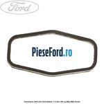 Garnitura sorb ulei Ford Fusion 1.4 TDCi 68 cp