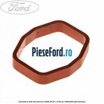 Garnitura sorb ulei Ford Ka 2009-2016 1.2 69 cp