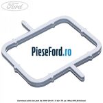 Garnitura sorb ulei Ford Ka 2009-2016 1.3 TDCi 75 cp