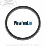 Garnitura sorb ulei Ford Kuga 2016-2018 2.0 EcoBoost 4x4 242 cp