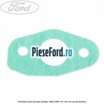 Garnitura sorb ulei Ford Mondeo 1993-1996 1.8 i 16V 115 cp