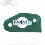Garnitura sorb ulei Ford Mondeo 1993-1996 2.0 i 16V 136 cp