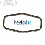 Garnitura sorb ulei Ford Mondeo 2008-2014 1.6 TDCi 115 cp T1BA, T1BB, T1BC diesel