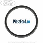 Garnitura sorb ulei Ford Mondeo 2008-2014 2.3 160 cp