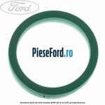 Garnitura sorb ulei Ford Mondeo 2008-2014 2.5 220 cp