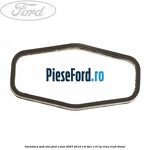 Garnitura sorb ulei Ford S-Max 2007-2014 1.6 TDCi 115 cp