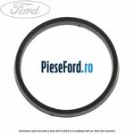 Garnitura sorb ulei Ford S-Max 2015-2023 2.0 EcoBoost 240 cp R9CD, R9CI benzina