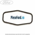 Garnitura sorb ulei Ford Tourneo Connect 2013-2018 1.6 TDCi 75 cp UBGA diesel