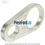 Garnitura speciala senzor viteza Ford Focus 2011-2014 1.6 TDCi 115 cp T1DA, T1DB diesel