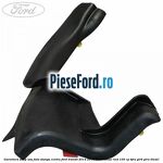 Garnitura stalp usa fata stanga centru Ford Transit 2014-2018 2.0 EcoBlue RWD 105 cp