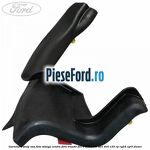 Garnitura stalp usa fata stanga centru Ford Transit 2014-2018 2.2 TDCi 4x4 125 cp