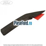 Garnitura stanga colt hayon hatchback Ford Focus 2011-2014 1.6 Ti 125 cp