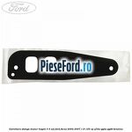 Garnitura stanga maner hayon 3/5 usi Ford Focus 2004-2007 1.8 125 cp