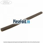 Garnitura stanga panou bord superior Ford Kuga 2016-2018 2.0 TDCi 150 cp