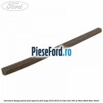 Garnitura stanga panou bord superior Ford Kuga 2016-2018 2.0 TDCi 4x4 180 cp