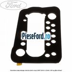 Garnitura stop stanga exterior Ford S-Max 2007-2014 1.8 TDCi 100 cp