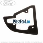 Garnitura stopuri 4 usi berlina/ 5 usi hatchback Ford Mondeo 2000-2007 1.8 16V 125 cp