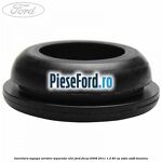 Garnitura supapa aerisire separator ulei Ford Focus 2008-2011 1.4 80 cp