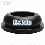 Garnitura supapa aerisire separator ulei Ford Fusion 1.6 100 cp