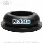 Garnitura supapa aerisire separator ulei Ford Mondeo 2008-2014 1.6 Ti 120 cp