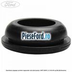Garnitura supapa aerisire separator ulei Ford Puma 1997-2003 1.4 16V 90 cp FHD, FHF benzina