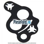 Garnitura supapa EGR Ford Mondeo 2008-2014 2.3 160 cp