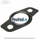 Garnitura supapa EGR Ford Ranger 2006-2012 3.0 TDCi 4x4 156 cp MD30DITC, WEC diesel