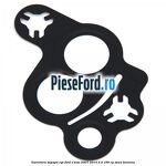 Garnitura supapa EGR Ford S-Max 2007-2014 2.3 160 cp