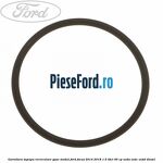 Garnitura supapa recirculare gaze modul Ford Focus 2014-2018 1.5 TDCi 95 cp