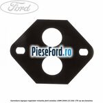 Garnitura supapa regulator relantiu Ford Mondeo 1996-2000 2.5 24V 170 cp