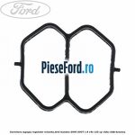 Garnitura supapa regulator relantiu Ford Mondeo 2000-2007 1.8 16V 125 cp