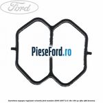 Garnitura supapa regulator relantiu Ford Mondeo 2000-2007 2.0 16V 146 cp CJBA, CJBB benzina