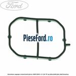 Garnitura supapa relanti Ford Focus 1998-2004 1.4 16V 75 cp