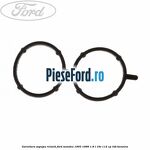 Garnitura supapa relanti Ford Mondeo 1993-1996 1.8 i 16V 112 cp