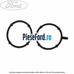 Garnitura supapa relanti Ford Mondeo 1993-1996 2.0 i 16V 4x4 132 cp