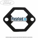 Garnitura supapa relanti Ford Mondeo 2000-2007 ST220 226 cp