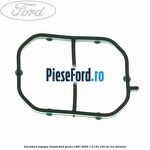 Garnitura supapa relanti Ford Puma 1997-2003 1.6 16V 103 cp L1W benzina