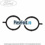 Garnitura supapa relantiu Ford Focus 1998-2004 1.4 16V 75 cp
