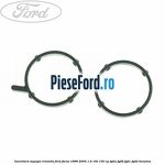 Garnitura supapa relantiu Ford Focus 1998-2004 1.6 16V 100 cp
