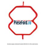 Garnitura supapa relantiu Ford Mondeo 2008-2014 2.3 160 cp