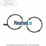 Garnitura supapa relantiu Ford Puma 1997-2003 1.4 16V 90 cp FHD, FHF benzina