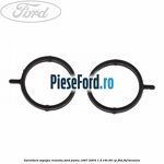 Garnitura supapa relantiu Ford Puma 1997-2003 1.4 16V 90 cp FHD, FHF benzina