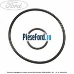 Garnitura supapa sens pompa vacuum Ford Mondeo 2008-2014 2.0 TDCi 130 cp