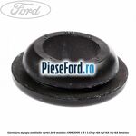 Garnitura supapa ventilatie carter Ford Mondeo 1996-2000 1.8 i 115 cp RKB, RKF, RKH, RKJ, RKK benzina