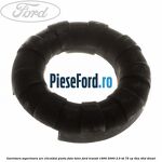 Garnitura superioara arc elicoidal punte fata taler Ford Transit 1994-2000 2.5 TD 75 cp