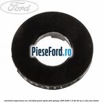 Garnitura superioara arc elicoidal punte spate Ford Galaxy 1995-2000 1.9 TDI 90 cp
