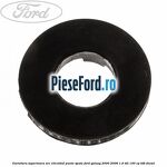 Garnitura superioara arc elicoidal punte spate Ford Galaxy 2000-2006 1.9 TDI 150 cp