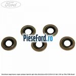 Garnitura superioara capac pompa injectie spre bloc Ford Focus 2014-2018 2.0 TDCi 150 cp